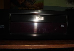imagem_5