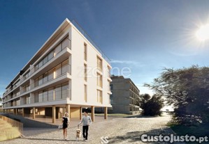 Apartº T3 L Estilo De Vida Douro Atlântico Iii...