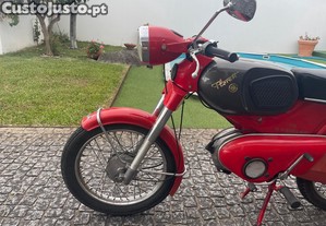 imagem_6