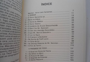 imagem_6