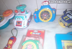 imagem_4
