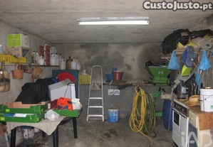 imagem_18