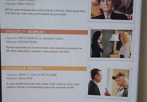 imagem_10