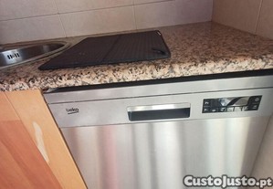 imagem_24