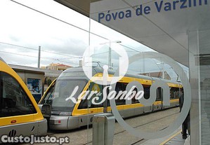 imagem_24