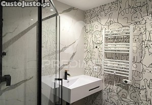 imagem_22
