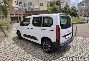 imagem_5