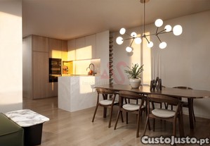 imagem_21
