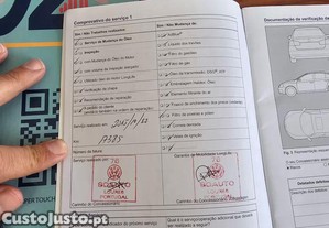 imagem_13
