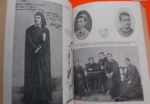 imagem_6