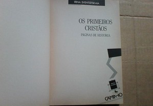imagem_4