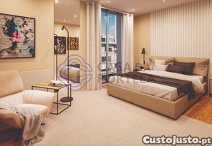 imagem_11