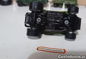 imagem_4