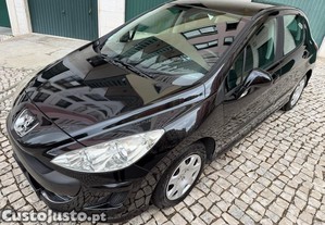 imagem_16