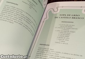 imagem_9