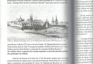 imagem_7