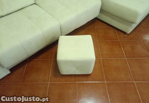 imagem_8