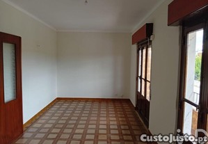 imagem_22