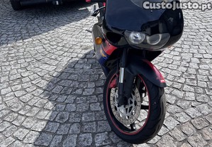 imagem_3