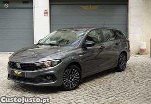 imagem_3