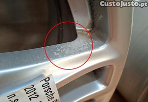 imagem_10