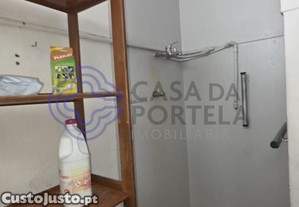 imagem_9