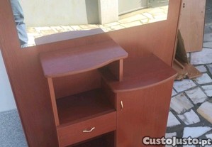 imagem_6