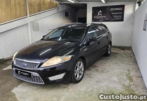 imagem_5