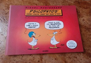 imagem_4