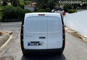 imagem_6