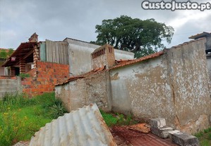 Century 21 Portugal