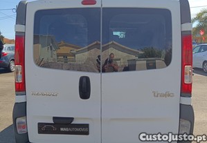 imagem_4