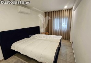 T2 falagueira-venda nova-amadora