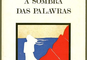 Torres Caeiro - À Sombra das Palavras (1977)