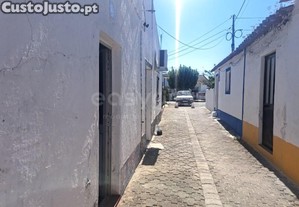 imagem_14