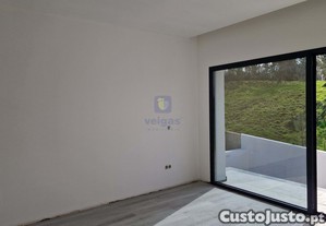 imagem_12