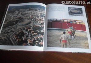 imagem_9