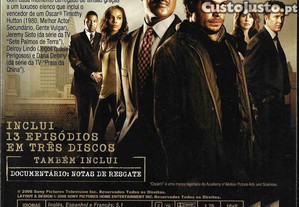 imagem_5