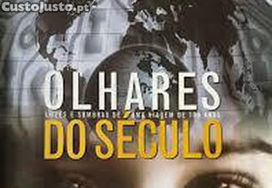 Vida Mundial 2 srie