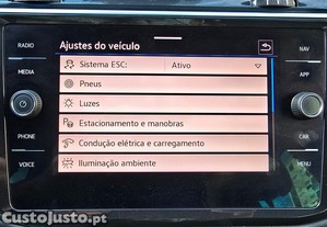 imagem_28