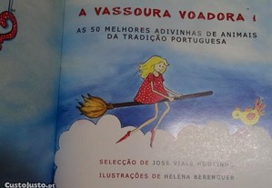 imagem_2