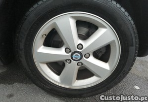 imagem_14