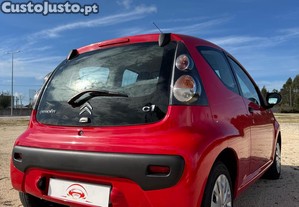 imagem_6