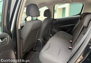 imagem_18