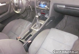 imagem_12