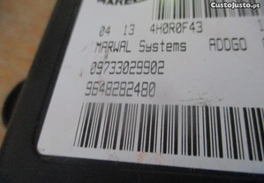 imagem_2
