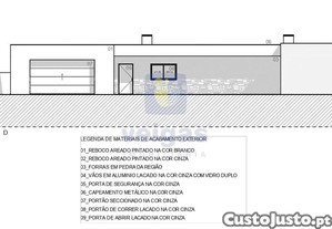 imagem_12