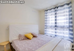 imagem_26