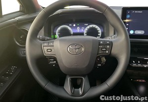 imagem_13