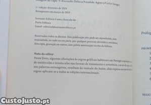 imagem_3